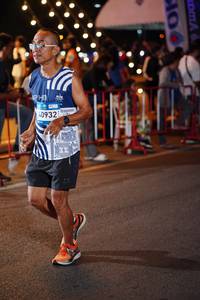 BIB: 
                            <button type="button" onclick="openModal(24539052)" class="btn btn-primary btn-sm float-right btn-popup" data-toggle="modal" data-target=".modal-high-quality">
                        <i class="fas fa-shopping-cart"></i> Add to Cart
                    </button>
                                            <button type="button" onclick="isThisMe(24539052, true)" class="btn btn-success btn-sm float-right btn-popup btn-isme hidden" data-toggle="tooltip" data-placement="bottom" title="นี่คือรูปของคุณใช่ไหม คลิกที่นี่เพื่อเอาเข้าอัลบั้ม">
                        <i class="fas fa-plus"></i> Add to album
                    </button>
                    <button type="button" onclick="isThisMe(24539052, false)" class="btn btn-warning btn-sm float-right btn-popup btn-isnotme hidden">
                        <i class="fas fa-ban"></i> Remove from album
                    </button>